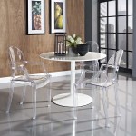 Casper Dining Armchair