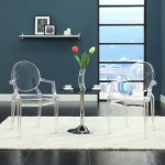 Casper Dining Armchair