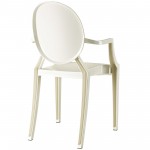 Casper Dining Armchair