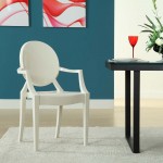 Casper Dining Armchair