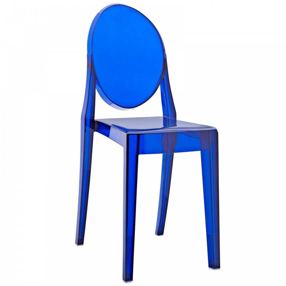 Casper Dining Side Chair Casper Dining Side Chair