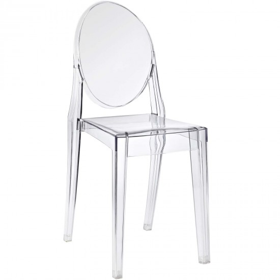 Casper Dining Side Chair