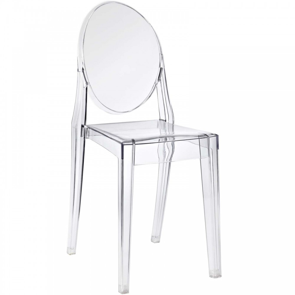 Casper Dining Side Chair