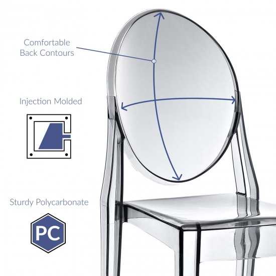 Casper Dining Side Chair