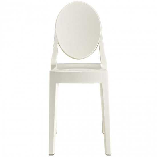 Casper Dining Side Chair