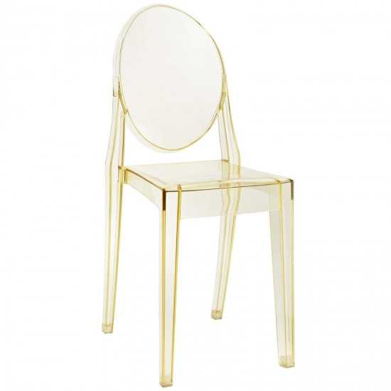 Casper Dining Side Chair