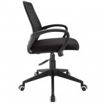 Ardor Office Chair