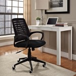 Ardor Office Chair