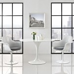 Lippa Dining Armchair Set of 2