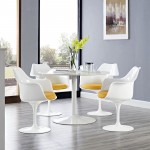 Lippa Dining Armchair Set of 4