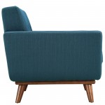 Engage Armchair Wood Set of 2