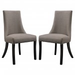 Reverie Dining Side Chair Set of 2