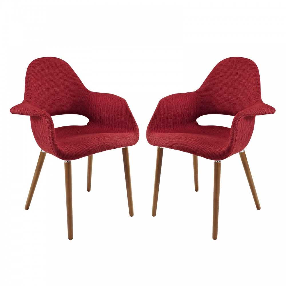 Aegis Dining Armchair Set of 2 Aegis Dining Armchair Set of 2