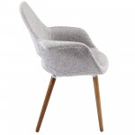 Aegis Dining Armchair Set of 4