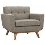 Engage Armchair and Sofa Set of 2