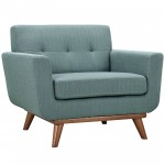 Engage Armchair and Sofa Set of 2