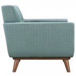 Engage Armchair and Loveseat Set of 2