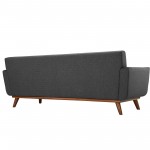 Engage Loveseat and Sofa Set of 2