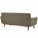 Engage Loveseat and Sofa Set of 2