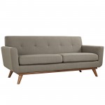 Engage Sofa Loveseat and Armchair Set of 3