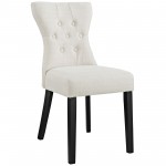 Silhouette Dining Side Chair