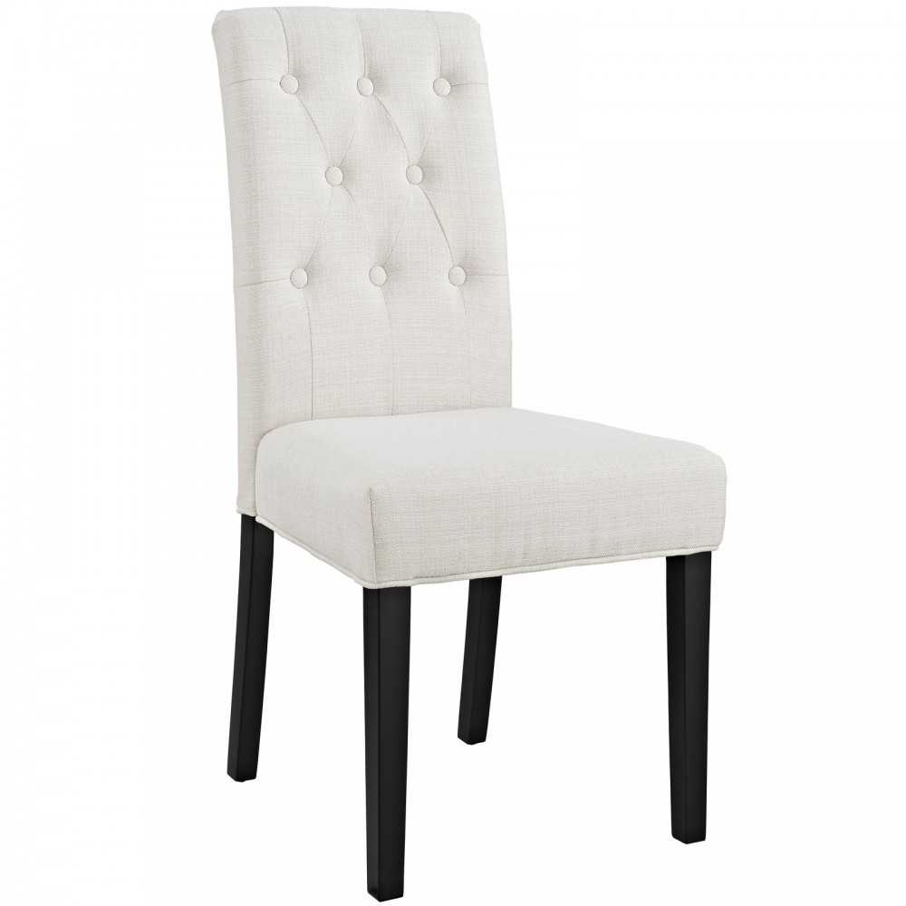 Confer Dining Fabric Side Chair Confer Dining Fabric Side Chair