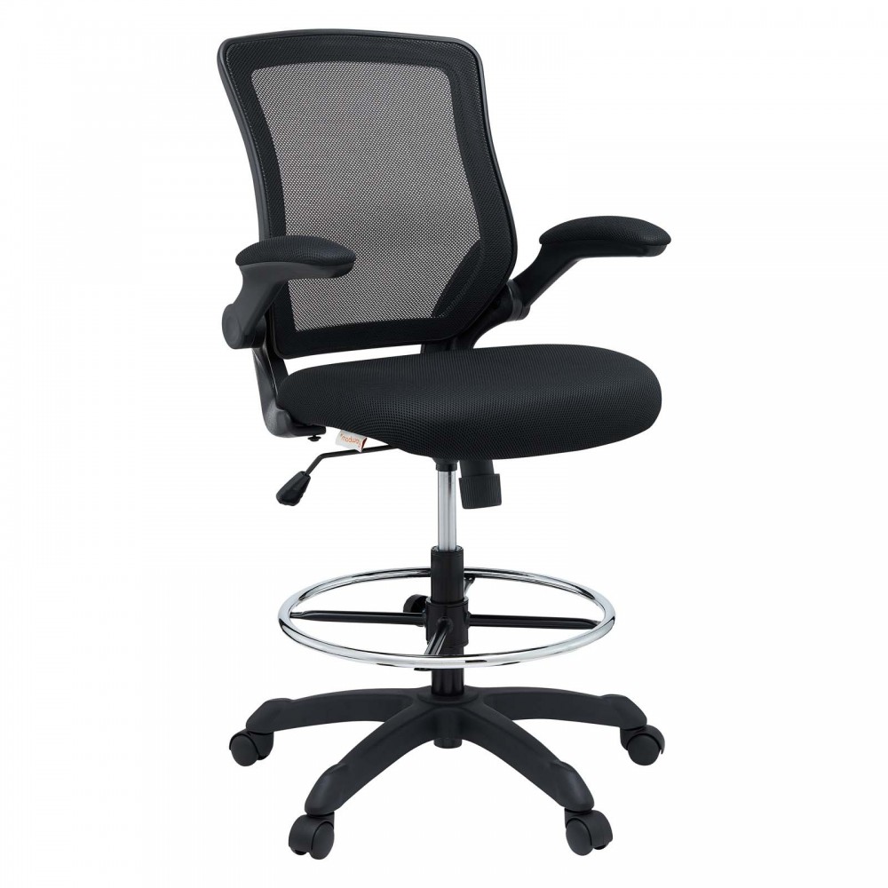 Veer Drafting Chair