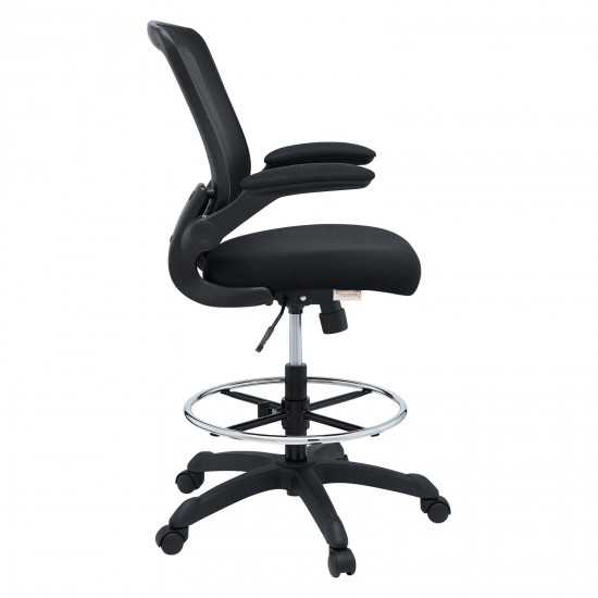 Veer Drafting Chair