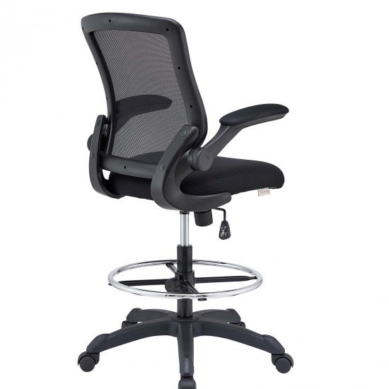 Veer Drafting Chair