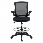 Veer Drafting Chair