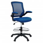 Veer Drafting Chair