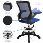 Veer Drafting Chair