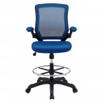 Veer Drafting Chair