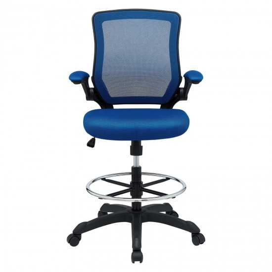 Veer Drafting Chair