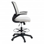 Veer Drafting Chair