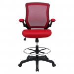 Veer Drafting Chair