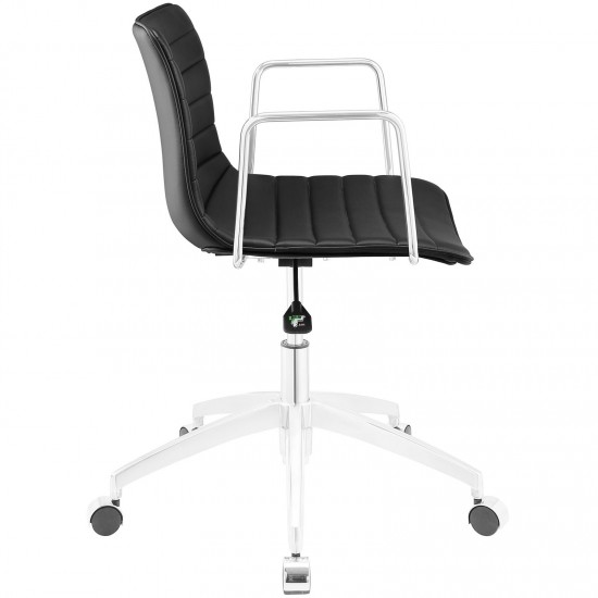 Celerity Office Chair