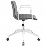 Celerity Office Chair