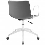 Celerity Office Chair