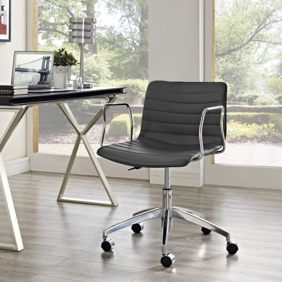 Celerity Office Chair