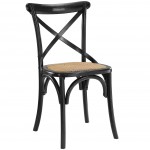 Gear Dining Side Chair