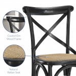 Gear Dining Side Chair