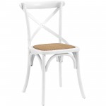 Gear Dining Side Chair