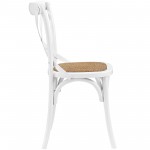 Gear Dining Side Chair