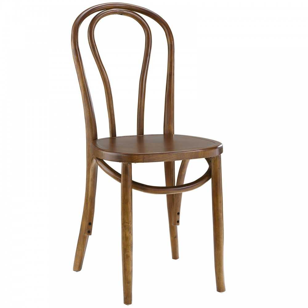 Eon Dining Side Chair