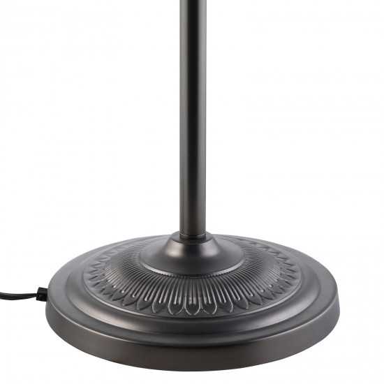 Spectrum Floor Lamp