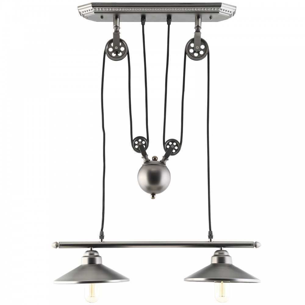 Innovateous Ceiling Fixture Innovateous Ceiling Fixture