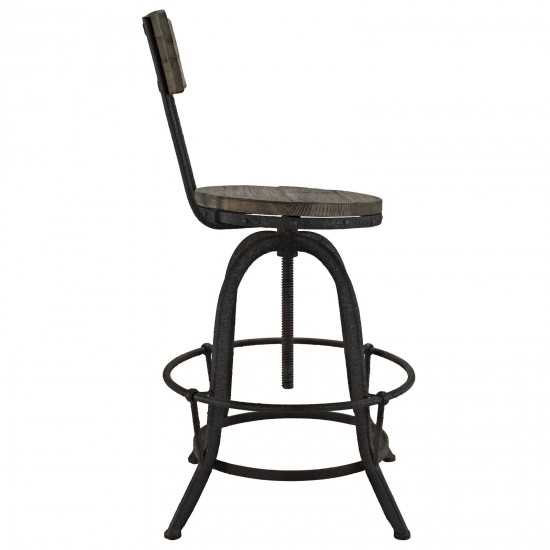 Gather 3 Piece Dining Set
