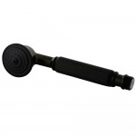 Kingston Brass Hand Shower, Oil Rubbed Bronze