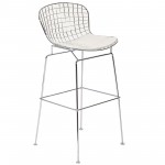 CAD Bar Stool